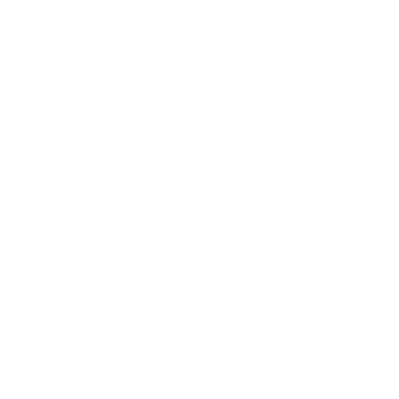 Sản Phẩm Mới