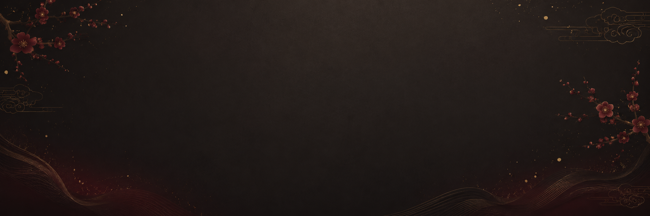Footer Background Cover