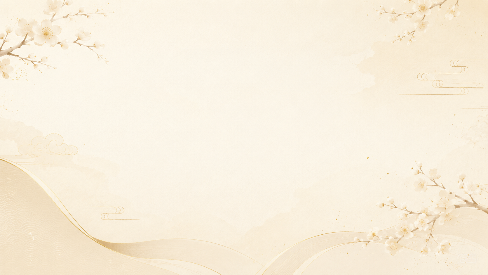 Website Background Cover