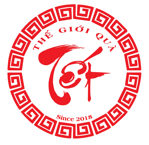Thế Giới Quà Tết